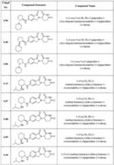 Figure imgf000101_0001