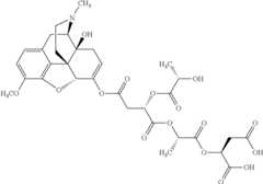 Figure US10226456-20190312-C00263