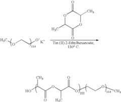 Figure US08206747-20120626-C00022