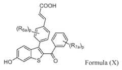 Figure imgf000013_0001