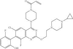 Figure US10829458-20201110-C00231