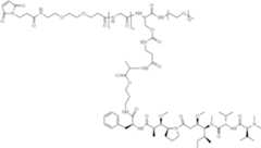 Figure US11135307-20211005-C00276