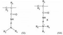 Figure 778609DEST_PATH_IMAGE014