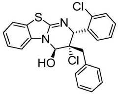 Figure BDA0002376490830000131