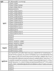 Figure PCTCN2022109039-appb-100006