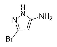 Figure 112014126184618-pct00157