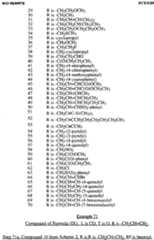 Figure imgf000112_0001