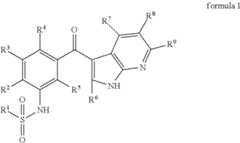 Figure US09890163-20180213-C00013