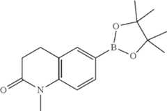 Figure US10640503-20200505-C00071