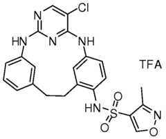 Figure imgf000385_0002