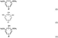 Figure imgf000011_0001