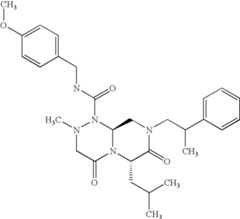 Figure US07232822-20070619-C02066