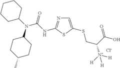 Figure USRE045183-20141007-C00451