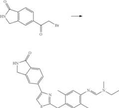 Figure US09045466-20150602-C00217