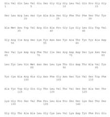 Figure 109106319-A0305-02-0211-178