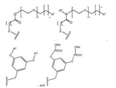 Figure imgf000092_0001