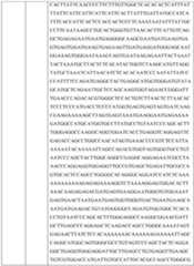 Figure imgf000185_0001