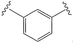 Figure imgf000567_0001