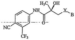 Figure imgf000073_0001