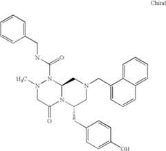 Figure US07232822-20070619-C02499