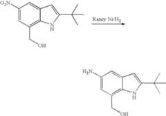 Figure US07645789-20100112-C00640