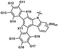 Figure BDA0003061480700000092