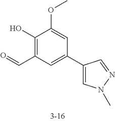 Figure US09241942-20160126-C00198