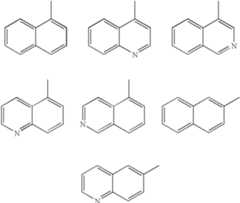 Figure US06511990-20030128-C00155