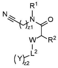 Figure imgf000062_0002