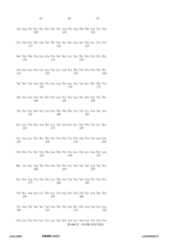 Figure 12_A0101_SEQ_0418