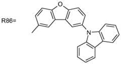 Figure imgf000085_0001