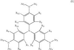 Figure US08420229-20130416-C00020