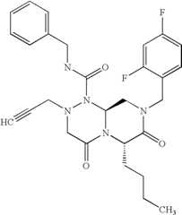 Figure US07232822-20070619-C00929