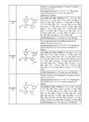 Figure imgf000379_0001