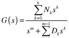 Figure imgf000104_0001