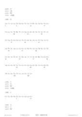 Figure 12_A0101_SEQ_0005