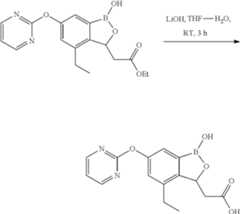 Figure US08343944-20130101-C00353