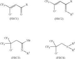 Figure US07112690-20060926-C00004