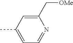 Figure US10584129-20200310-C00408