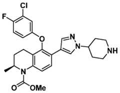 Figure imgf000185_0002