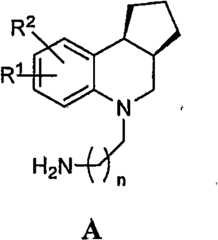 Figure A20068004721900221