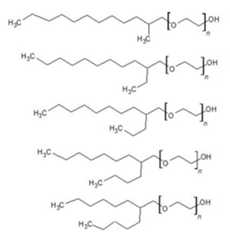 Figure JPOXMLDOC01-appb-C000020