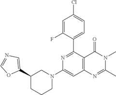 Figure US11718617-20230808-C00244