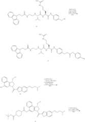 Figure US08461117-20130611-C00094