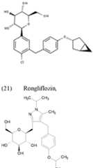 Figure imgf000048_0001