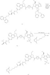 Figure US10086085-20181002-C00173