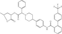 Figure US07642378-20100105-C00162