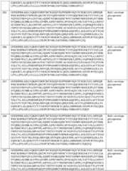 Figure imgf000287_0001