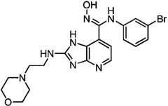 Figure imgf000200_0002