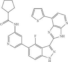 Figure US09738638-20170822-C01743